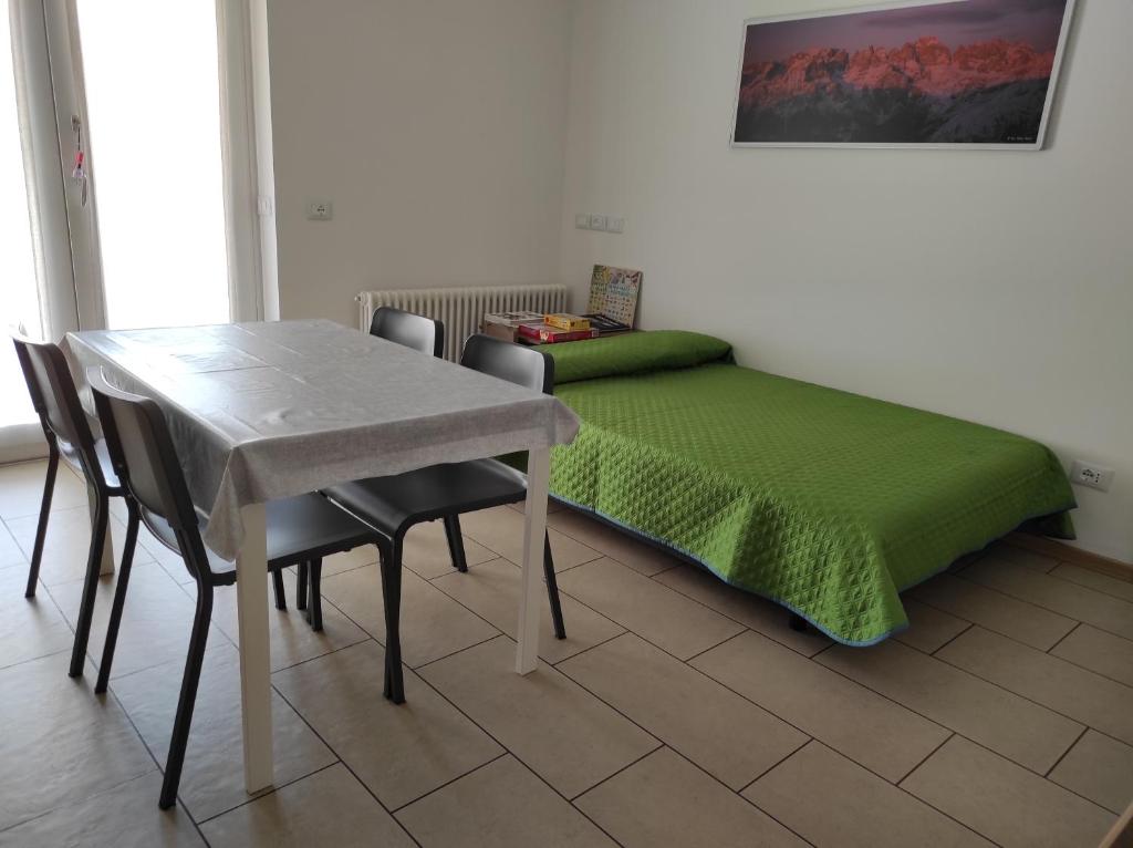 Appartamento Wilma photo 2