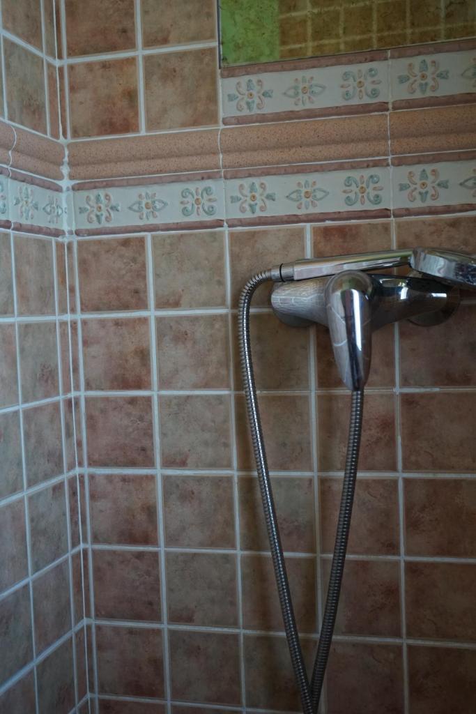 Villa Cristian photo 3