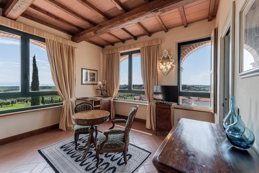 Locanda Poggioleone photo 1