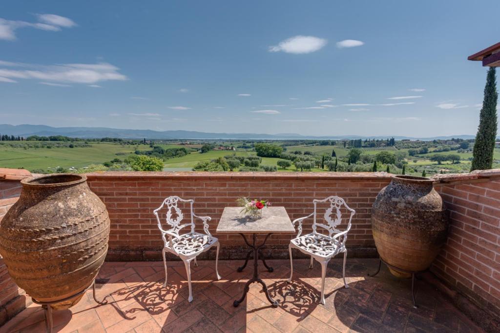 Locanda Poggioleone photo 2