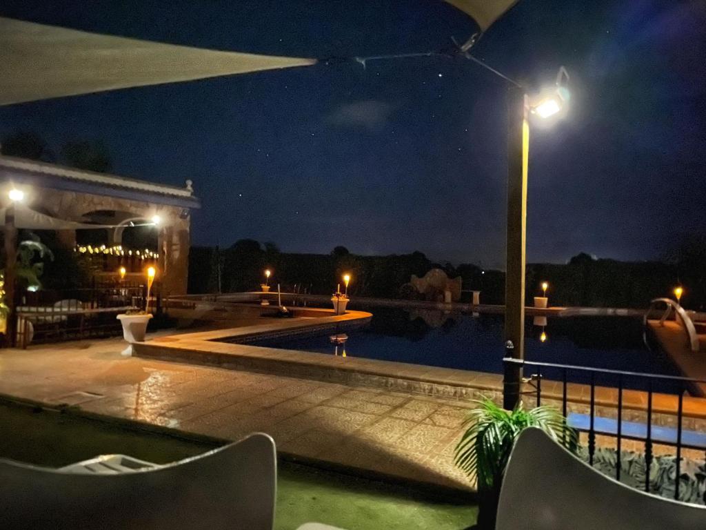 Villa Rosi photo 3