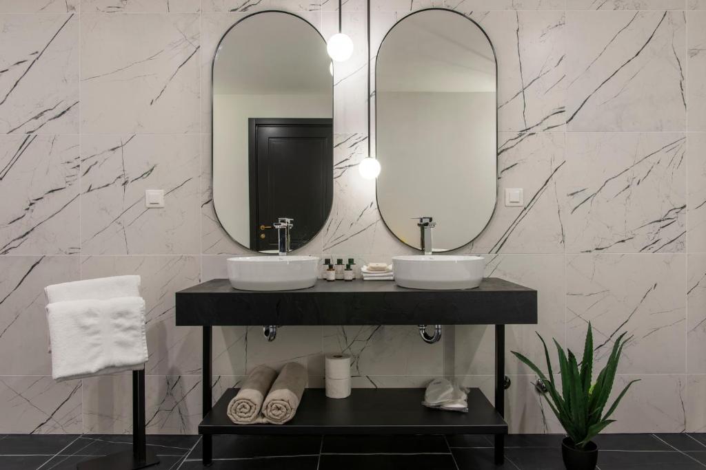 Soho Suites photo 1