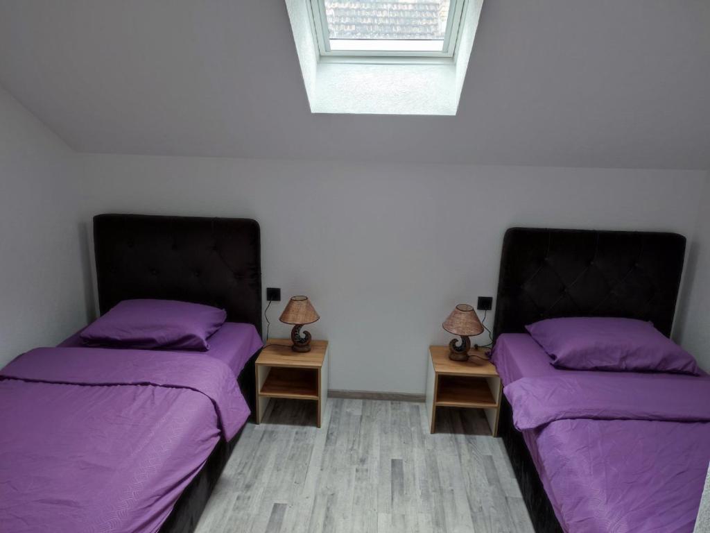 Bella apartman photo 3