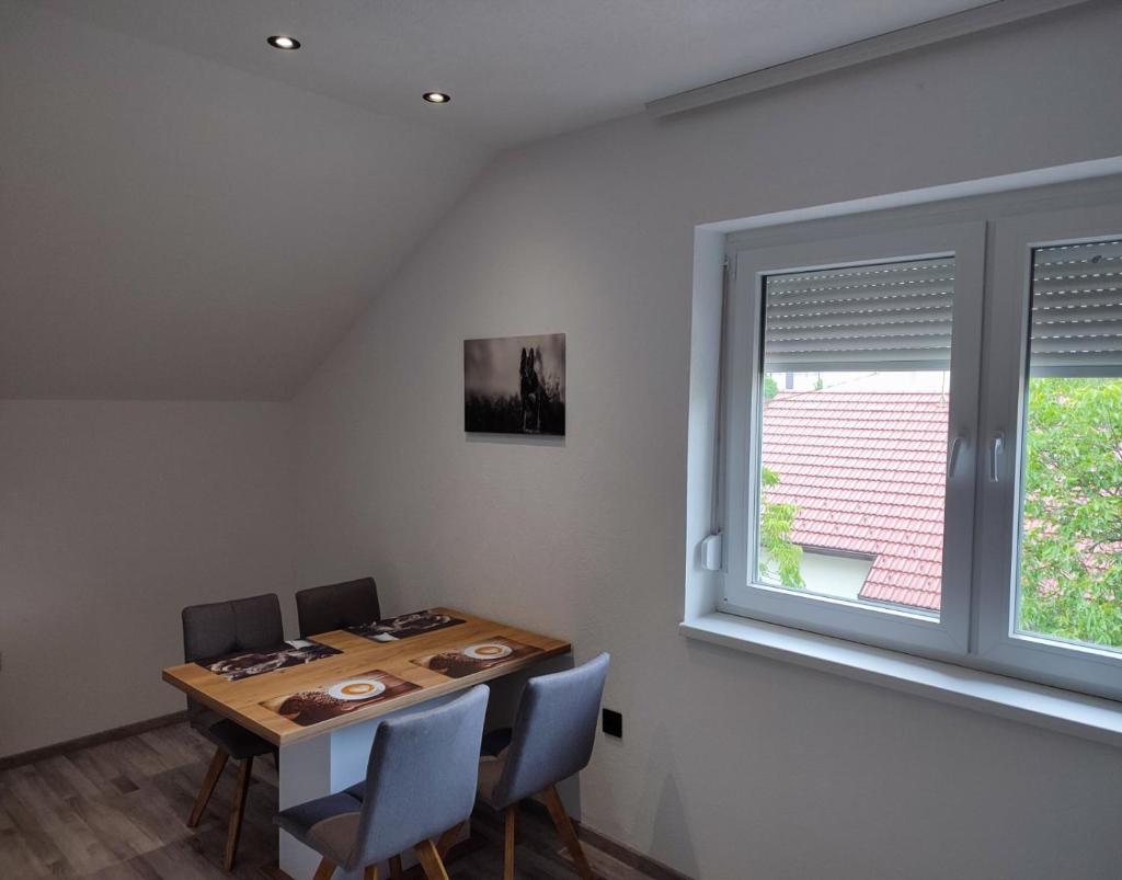Bella apartman photo 4