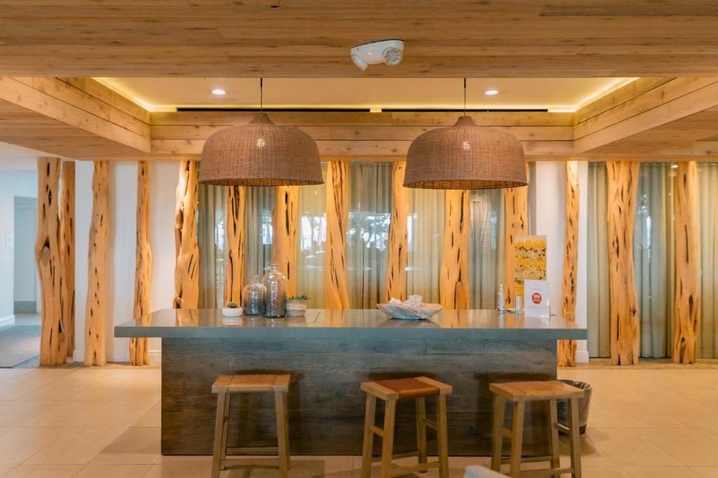 Amara Cay Resort photo 4