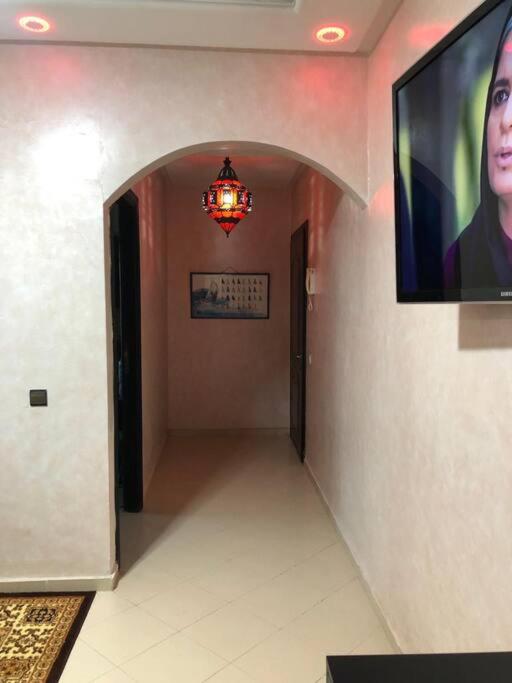 view apartments larache photo 2