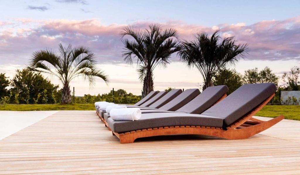 Villa Alessandro photo 1