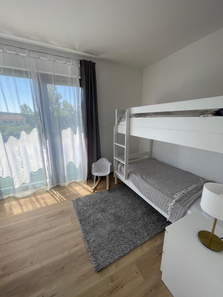 Boho Beach House Srima photo 4