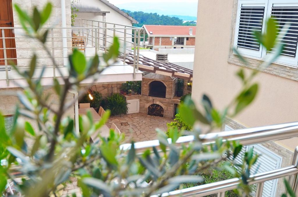 Villa Ilijana photo 4