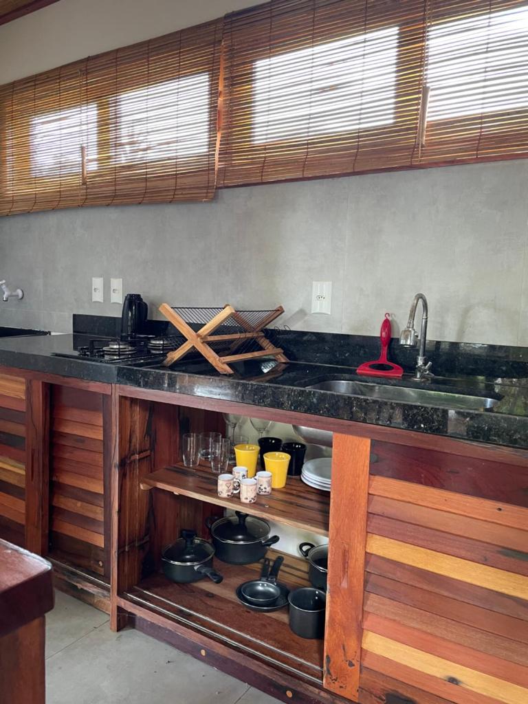Hakuna Matata Lofts photo 3