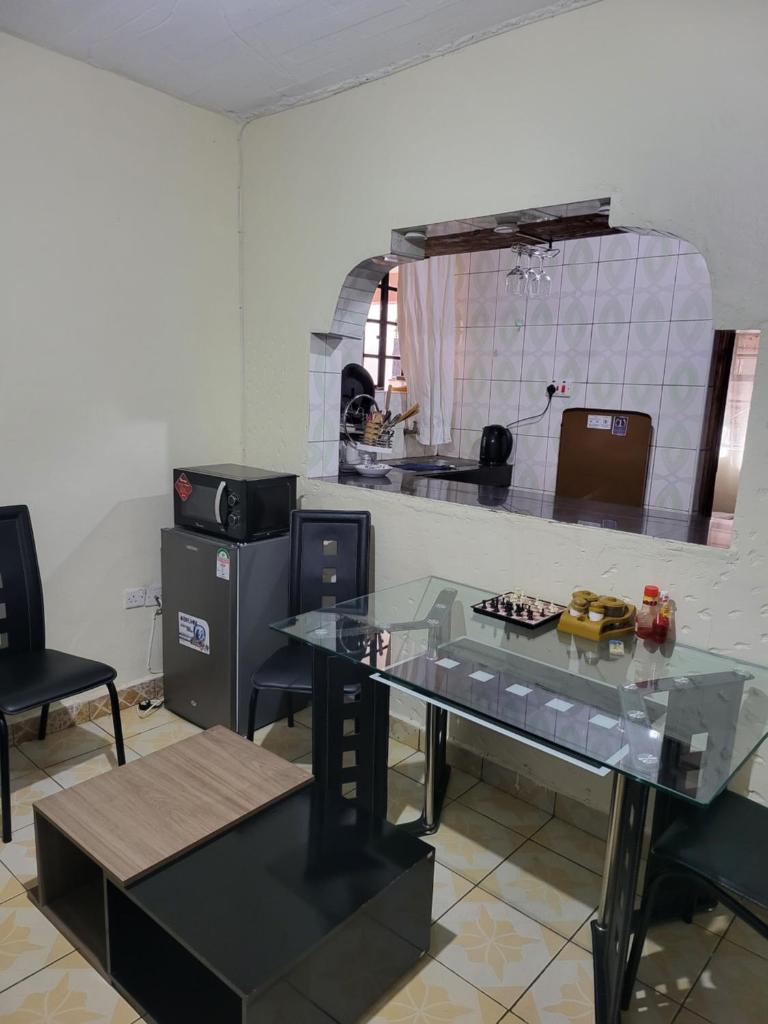 G&G Homes Ngala Nakuru photo 3