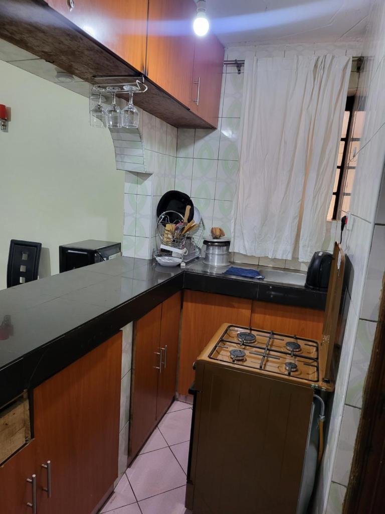 G&G Homes Ngala Nakuru photo 1
