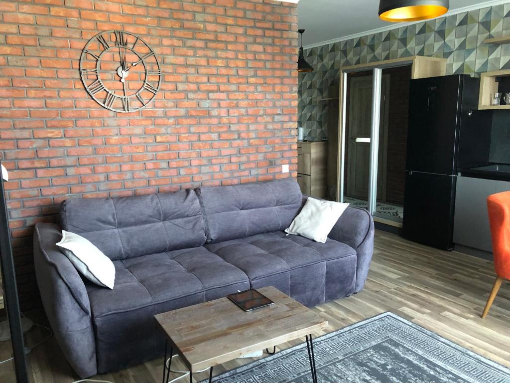 Dream Apartament photo 3
