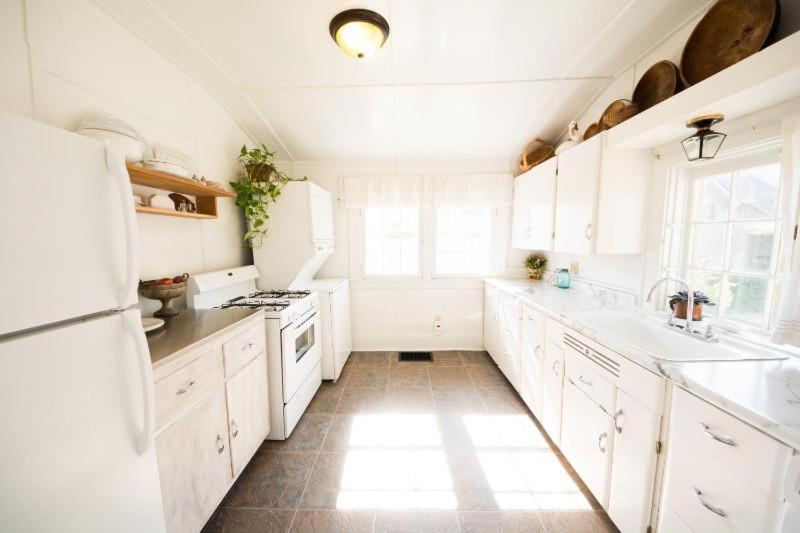Artist Lane Cottage photo 1
