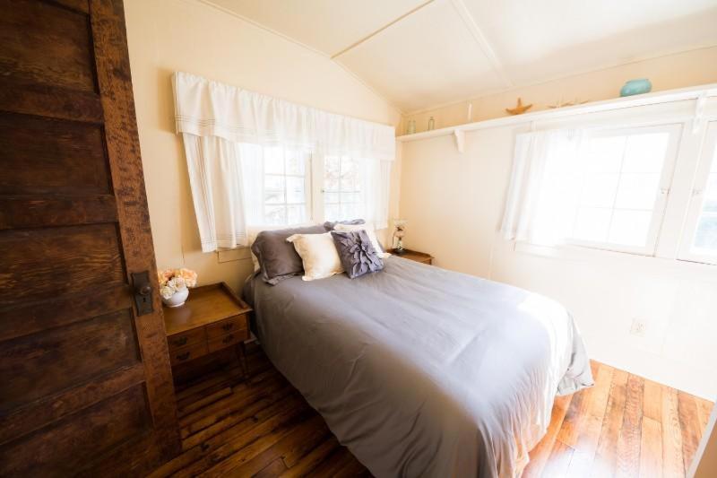 Artist Lane Cottage photo 3