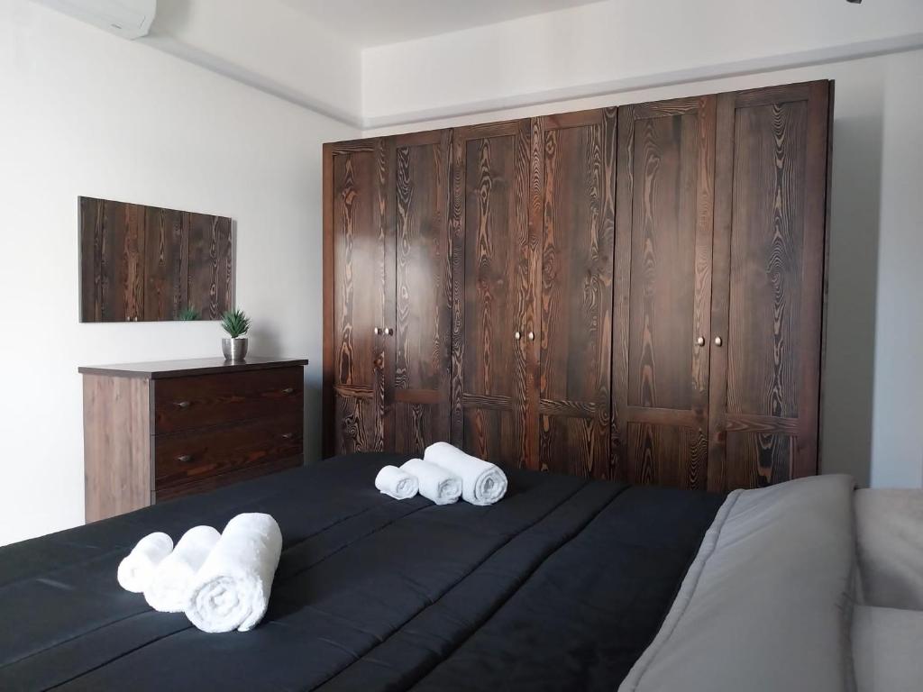 St Gaetan Accomodation 6B photo 3