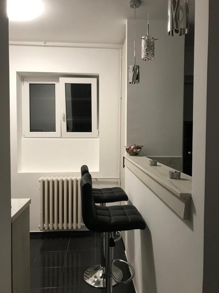 Apartman Oler photo 4