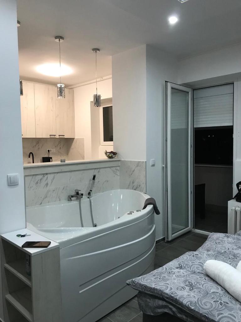 Apartman Oler photo 1