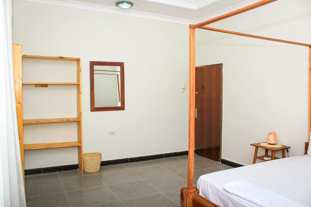 Kwale Residence photo 2