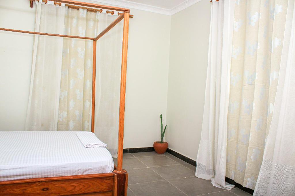 Kwale Residence photo 3