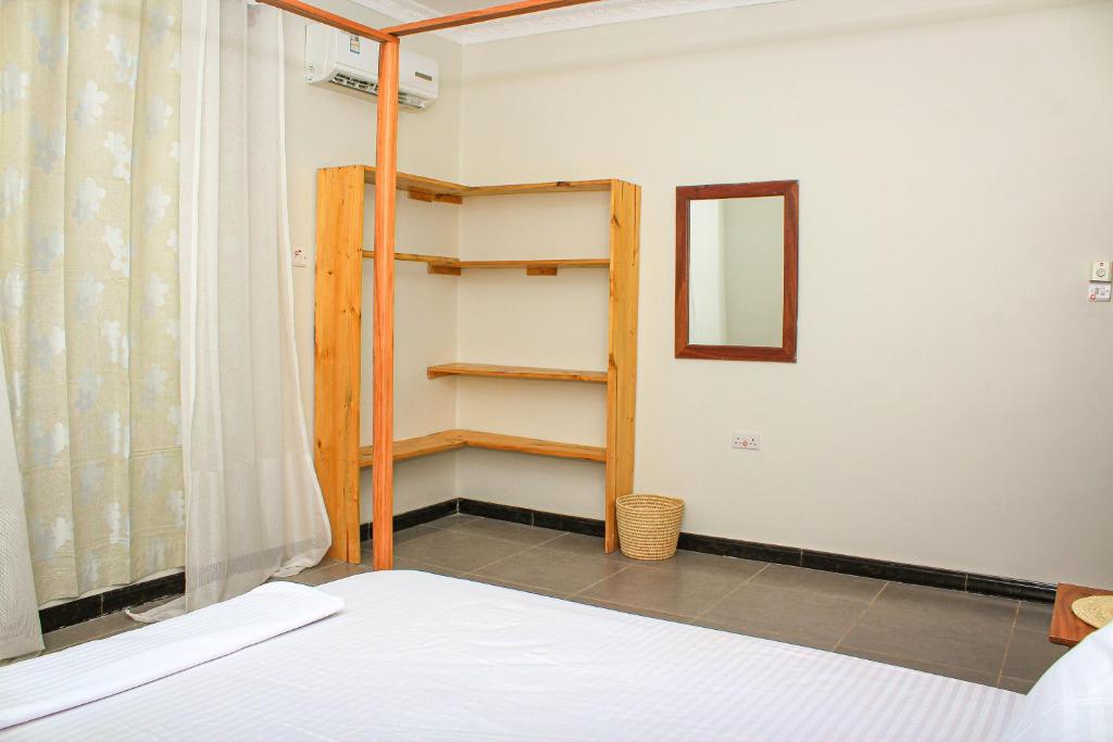 Kwale Residence photo 4