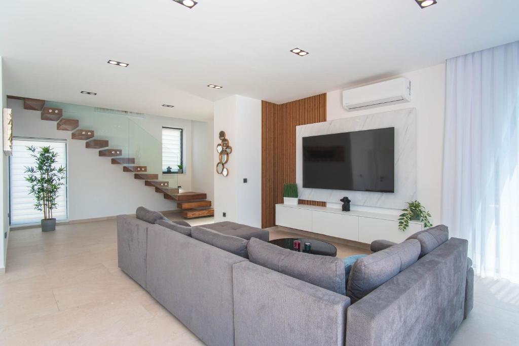 Villa Noa Cubus photo 4