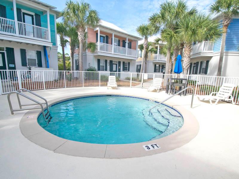 Bungalows at Seagrove #147 photo 3