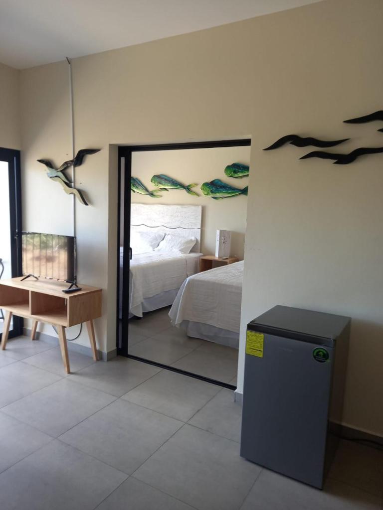 Kuluka Resort And Spa photo 3