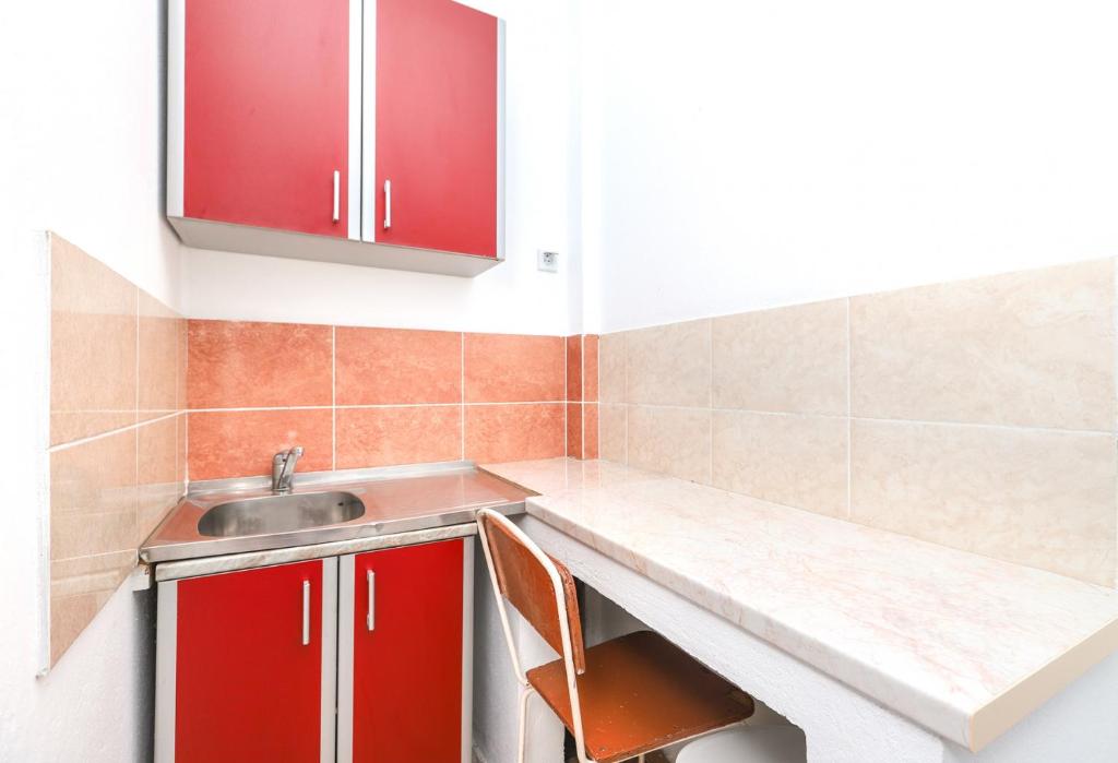 Apartmani i sobe Radojičić photo 3