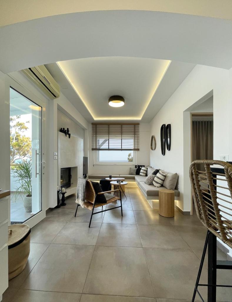 Bay view residence photo 4