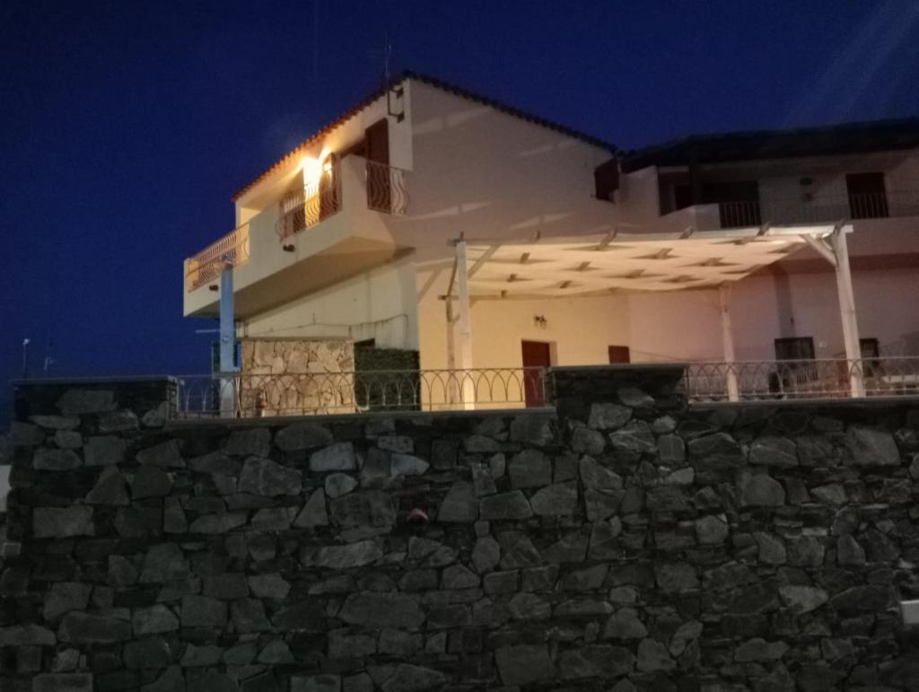 il Corsaro photo 2
