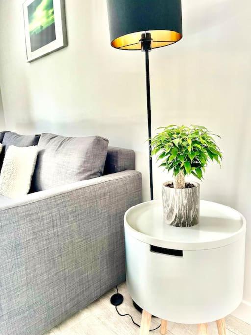 Le Loft de Barbizon photo 4