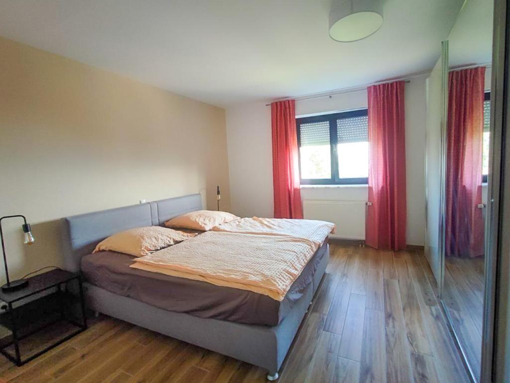 Ferienwohnung Marin - neu photo 3