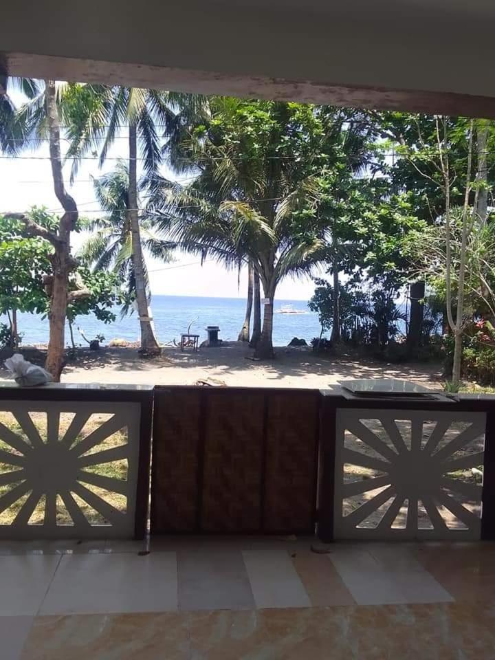 Magnetic Beach Apartments photo 4