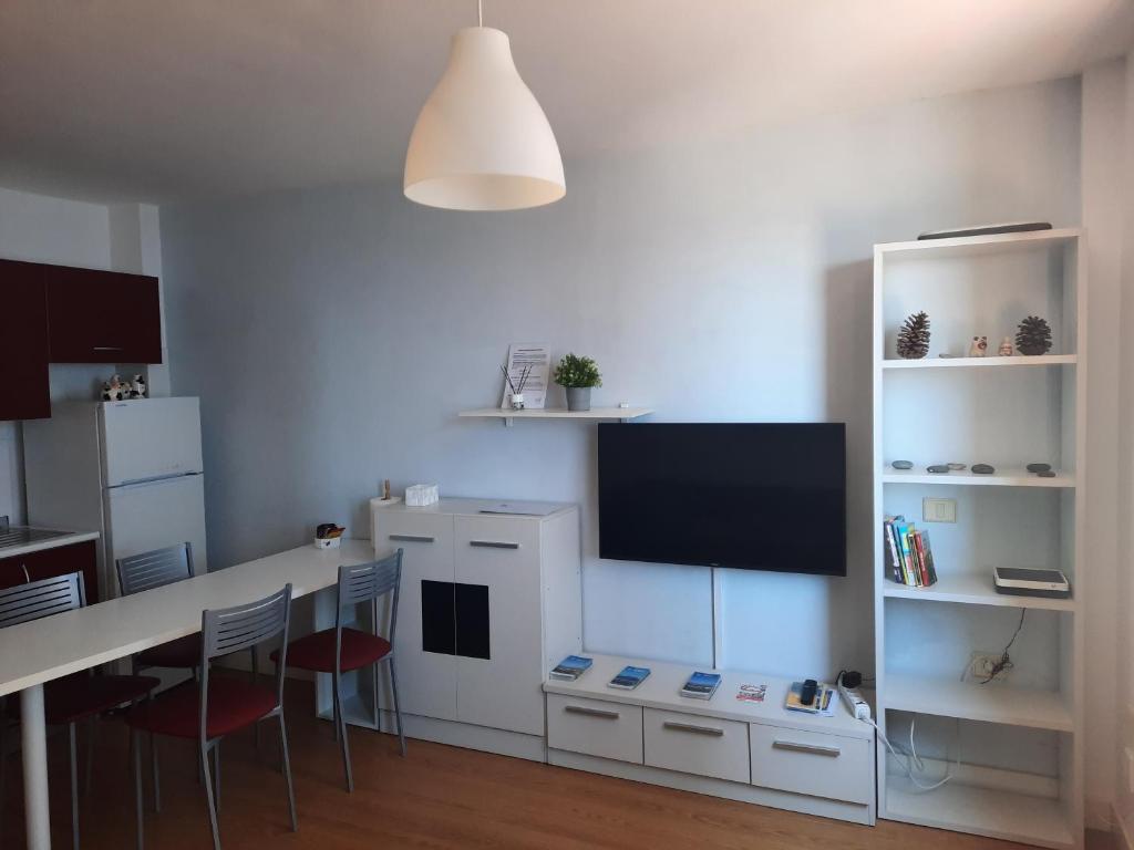 Seaside Apartment Gran Canaria photo 4