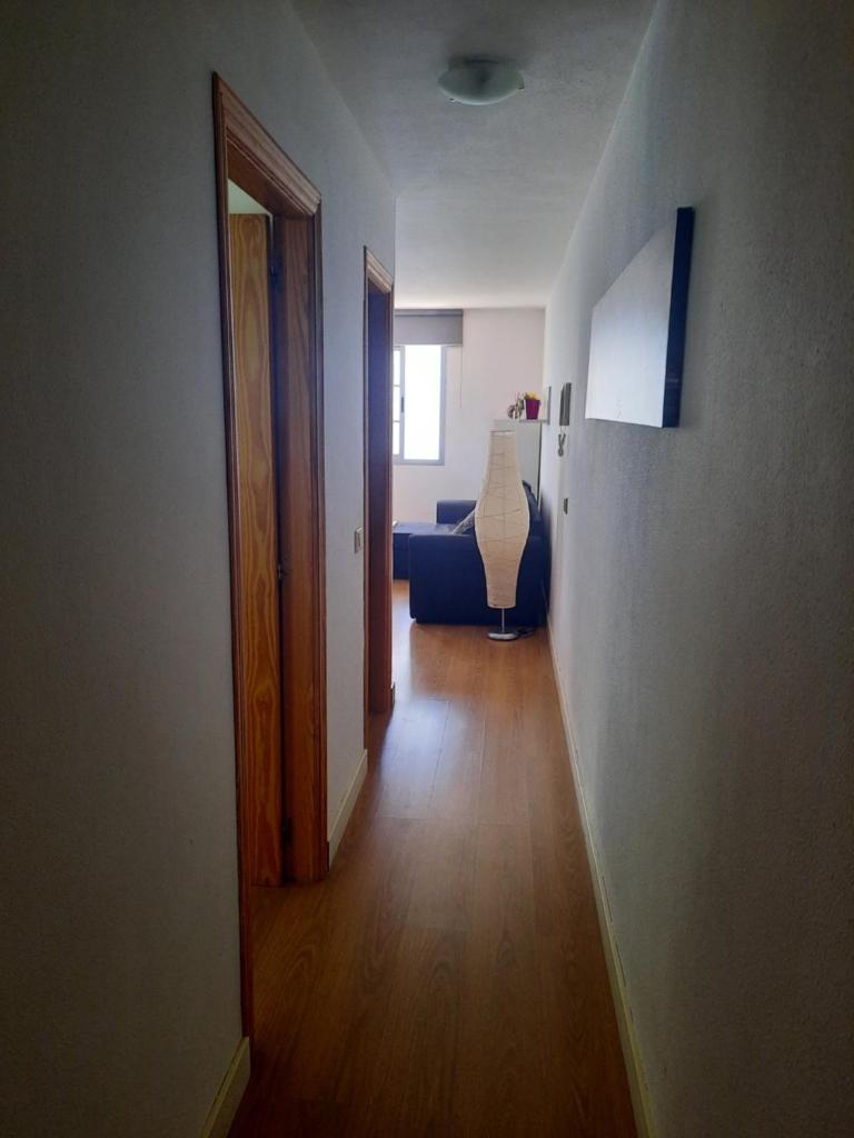Seaside Apartment Gran Canaria photo 1