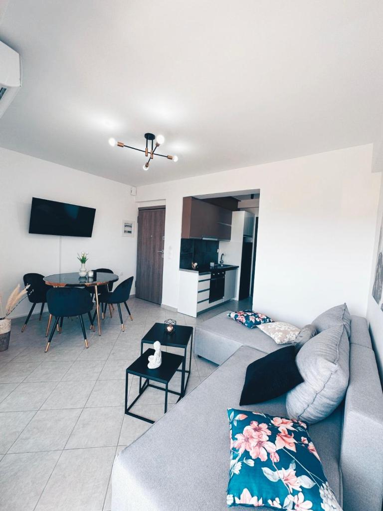 Suite Elysium photo 1