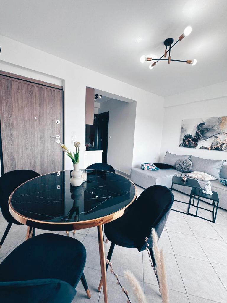 Suite Elysium photo 2
