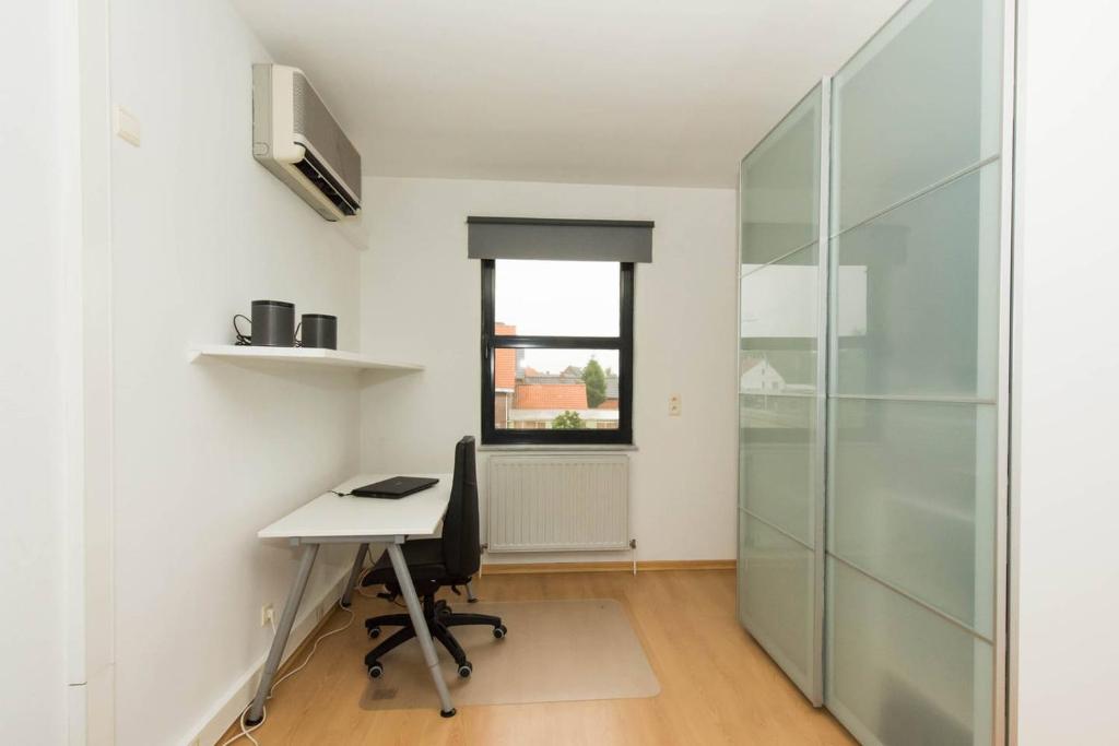 Vakantiehuis Villa 1 - 11 beds, 17p, 2 Bath-, 1 Livingroom photo 3
