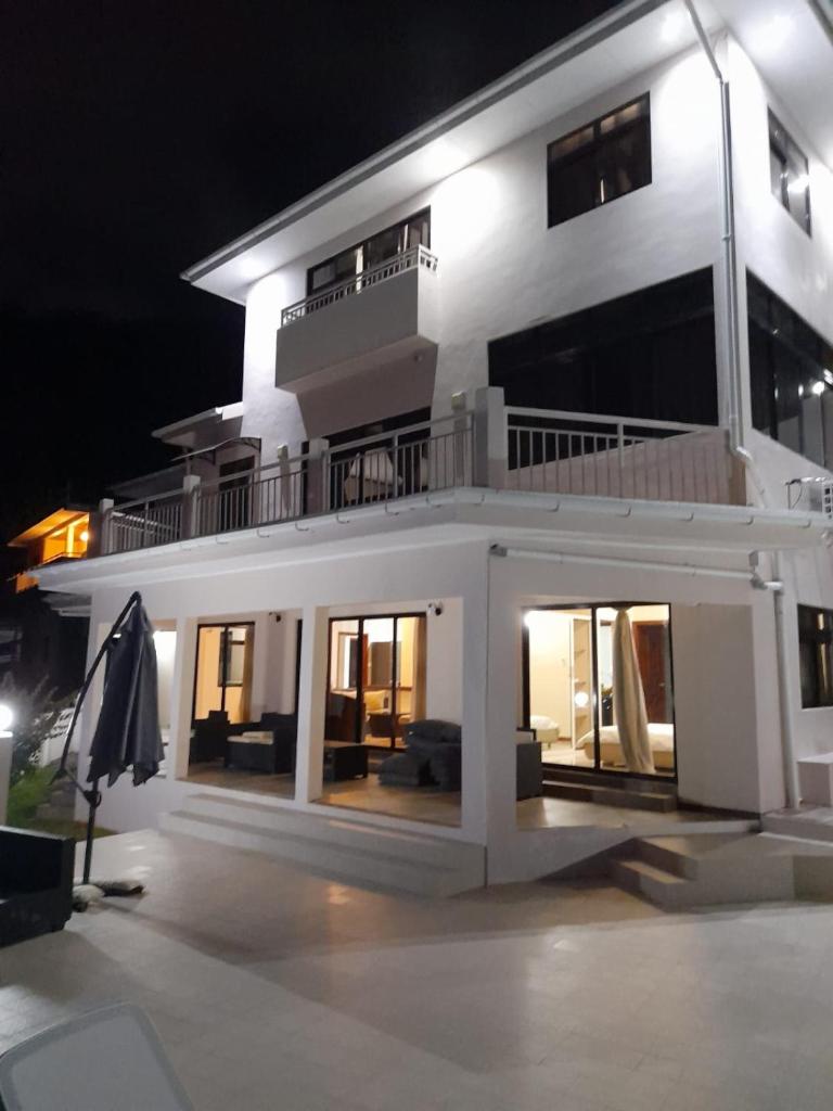 Maison L'Horizon photo 3