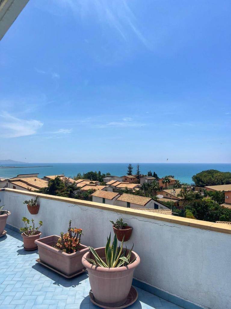 LA TERRAZZA SUL MARE photo 2