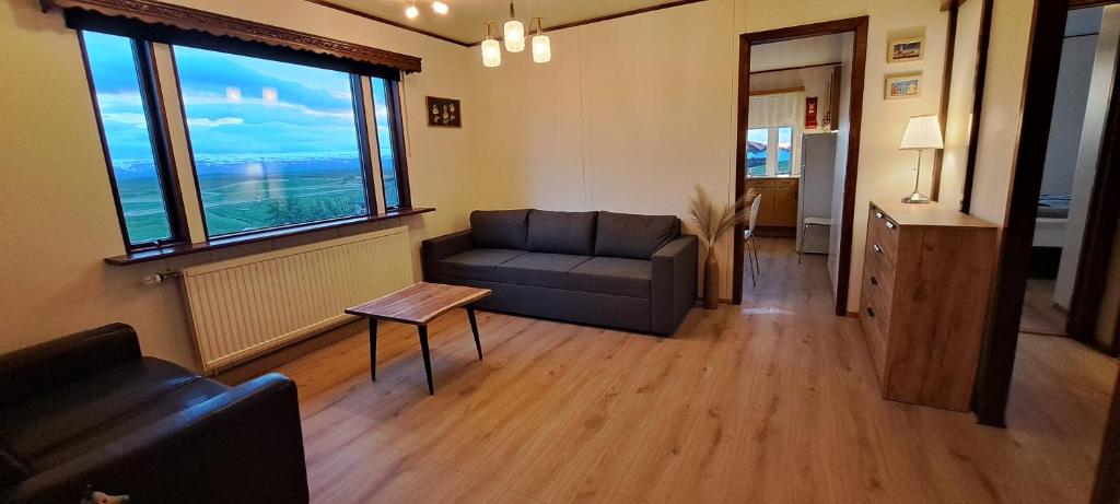 Guesthouse Klambrasel photo 1