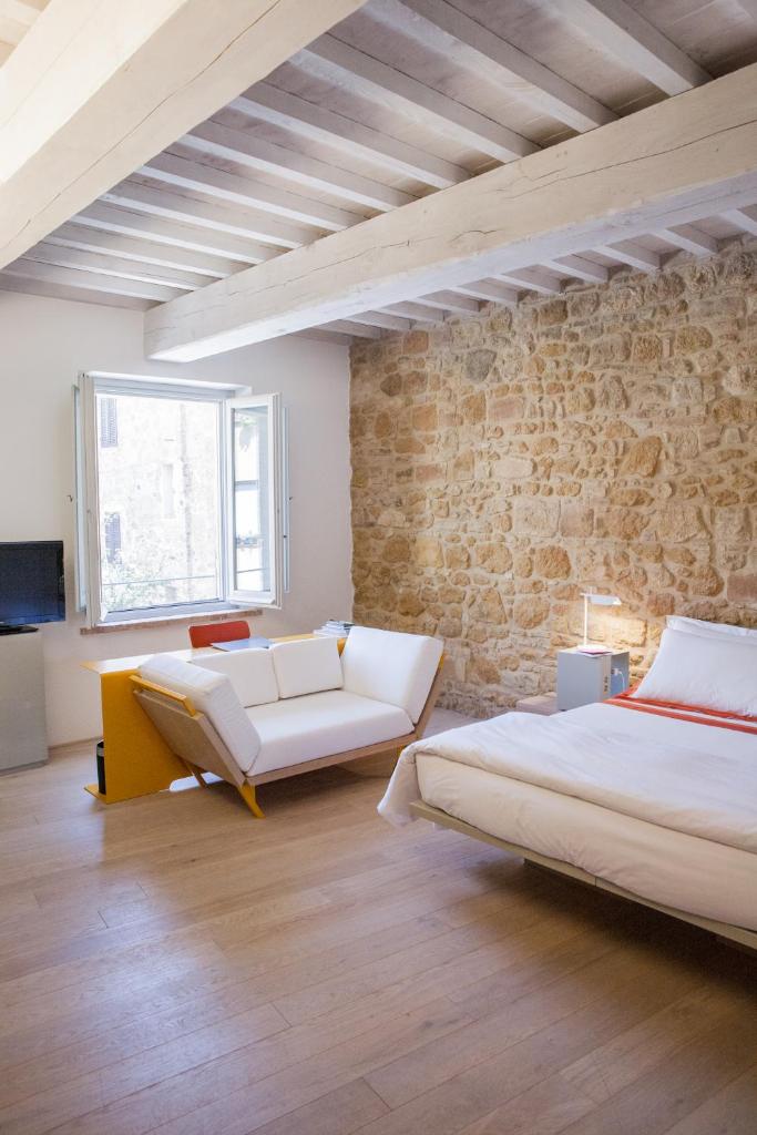 La Bandita Townhouse photo 2