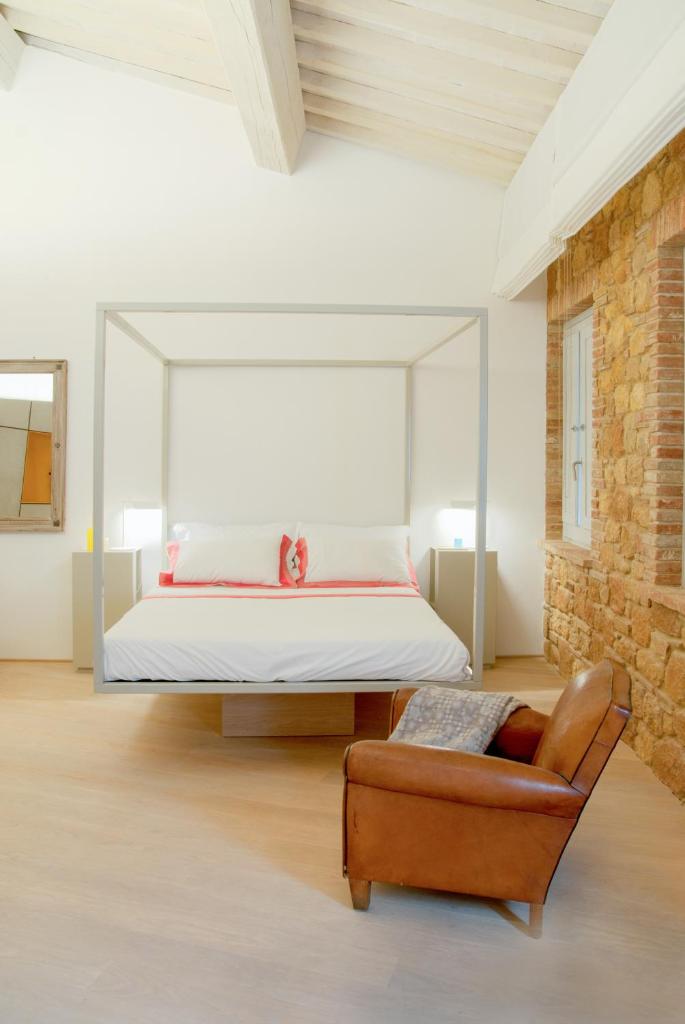 La Bandita Townhouse photo 1