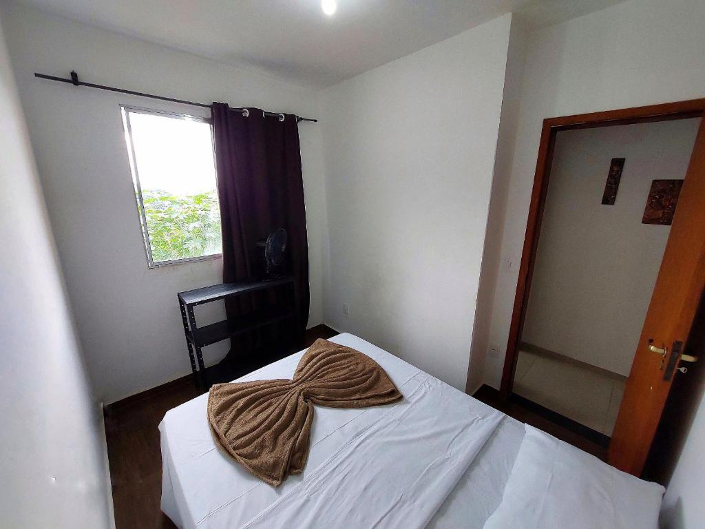 Casa completa e aconchegante em Ribeirão das Neves photo 2