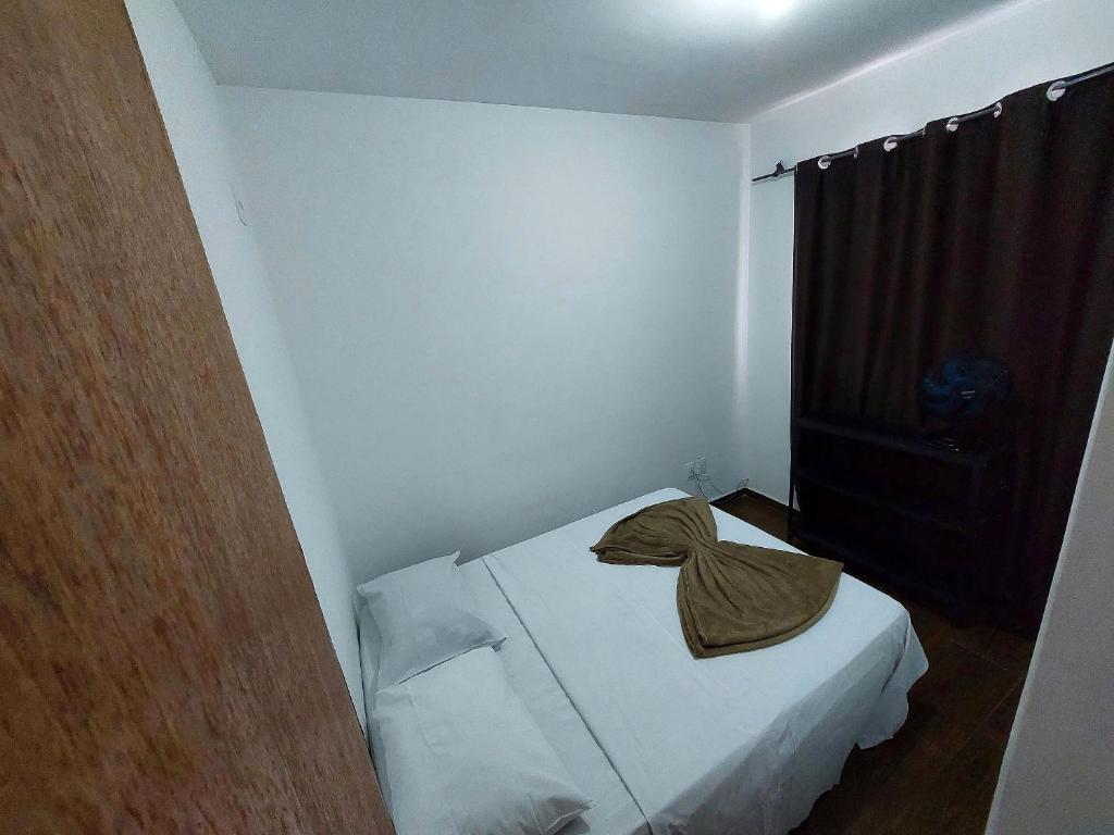 Casa completa e aconchegante em Ribeirão das Neves photo 3