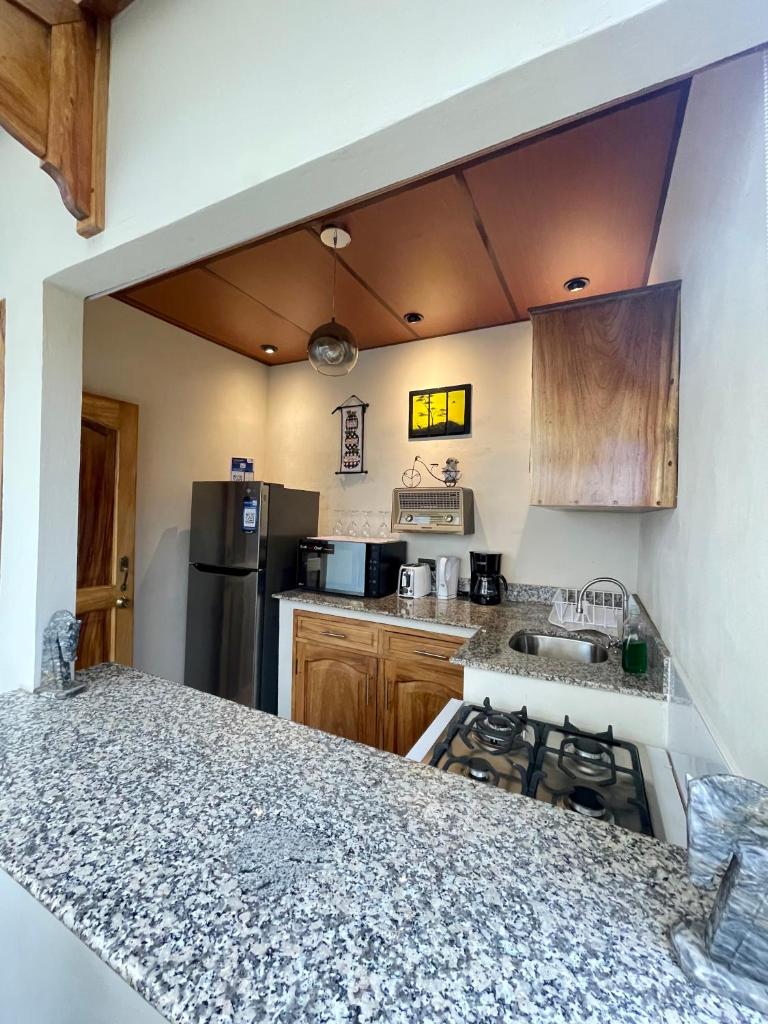 Hostal DEYLUWIN photo 1