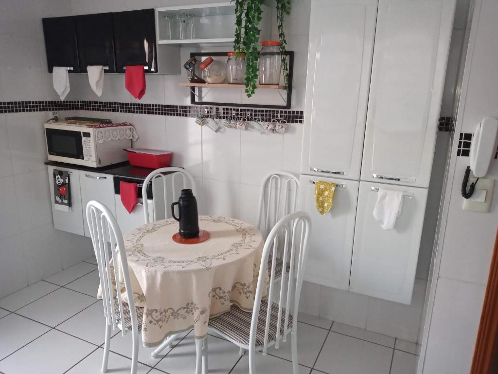 Recanto do Sossego photo 3