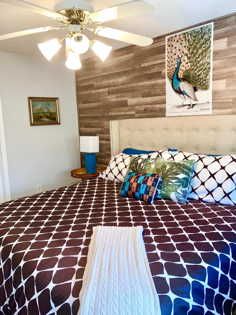 Cape Canaveral Condominium image