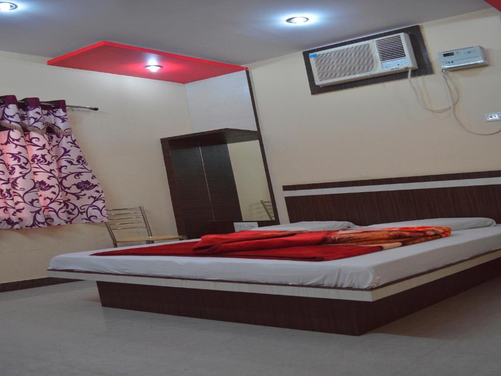 Hotel Mittal Paradise photo 1